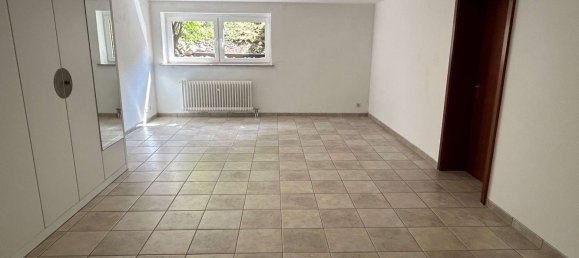 Таунхаус с 4 спальнями в Kaarst, Германия № 248450 10