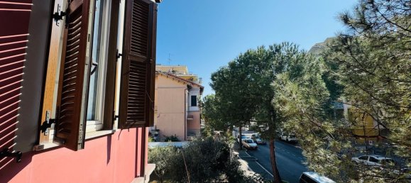 4-salle Appartement à Pescara, Italy No. 34400 19