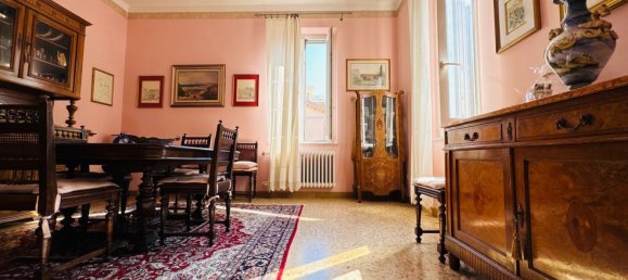 4-salle Appartement à Pescara, Italy No. 34400 4