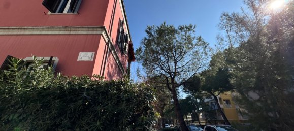 4-salle Appartement à Pescara, Italy No. 34400 20