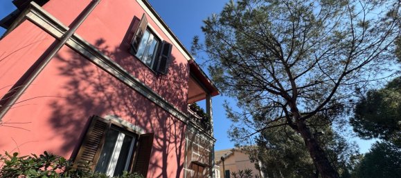 4-salle Appartement à Pescara, Italy No. 34400 21