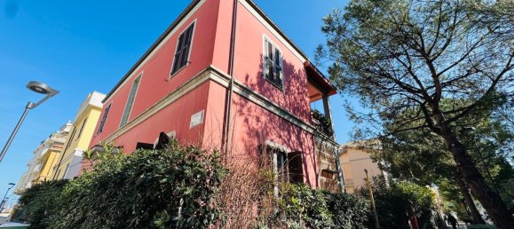 4-salle Appartement à Pescara, Italy No. 34400 18