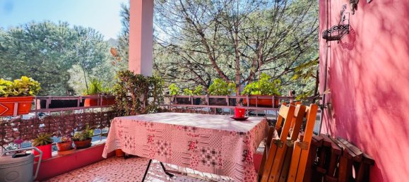 4-salle Appartement à Pescara, Italy No. 34400 8