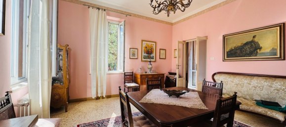 4-salle Appartement à Pescara, Italy No. 34400 5