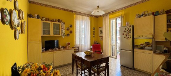 4-salle Appartement à Pescara, Italy No. 34400 11