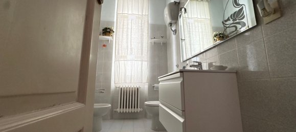 4-salle Appartement à Pescara, Italy No. 34400 17