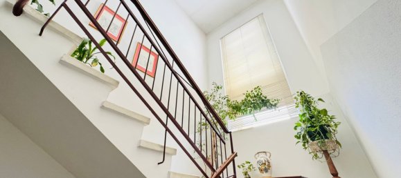 4-salle Appartement à Pescara, Italy No. 34400 10