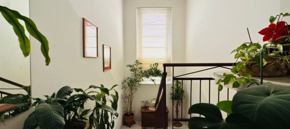 4-salle Appartement à Pescara, Italy No. 34400 13