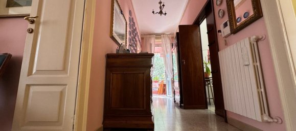 4-salle Appartement à Pescara, Italy No. 34400 12