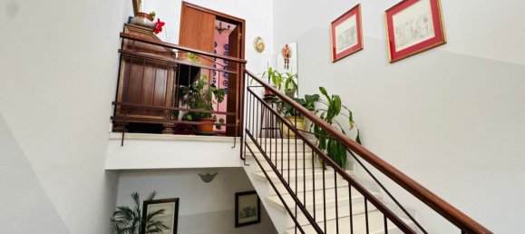 4-salle Appartement à Pescara, Italy No. 34400 14