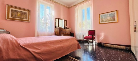 4-salle Appartement à Pescara, Italy No. 34400 15