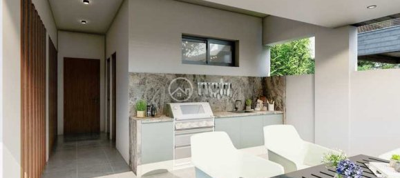 Villa de 4 dormitorios en Germasogeia, Cyprus No. 10868 15