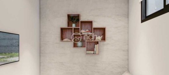 Villa de 4 dormitorios en Germasogeia, Cyprus No. 10868 13