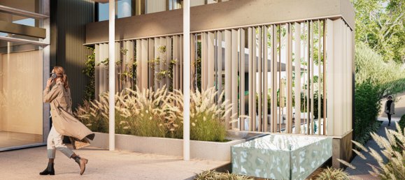 Apartamento de 1+1 en Antalya, Turkey No. 21524 23