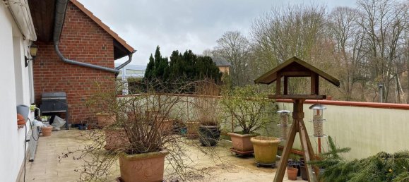 Edificio de 6 habitaciónes en Mecklenburgische Seenplatte, Germany No. 134009 20