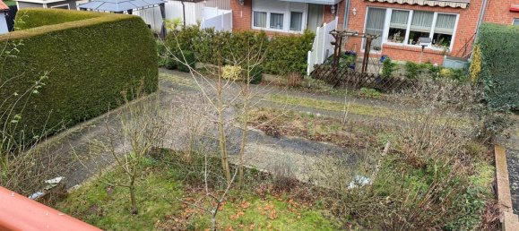 Edificio de 6 habitaciónes en Mecklenburgische Seenplatte, Germany No. 134009 4