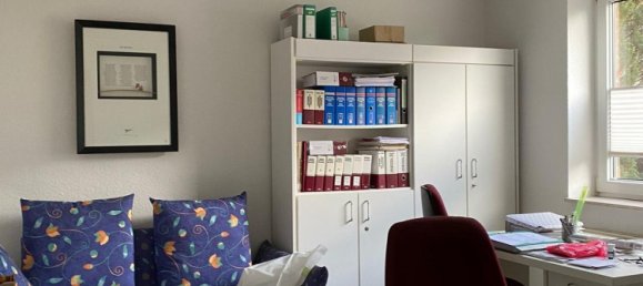 Edificio de 6 habitaciónes en Mecklenburgische Seenplatte, Germany No. 134009 9