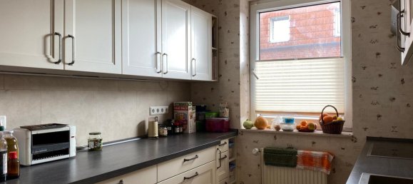 Edificio de 6 habitaciónes en Mecklenburgische Seenplatte, Germany No. 134009 18