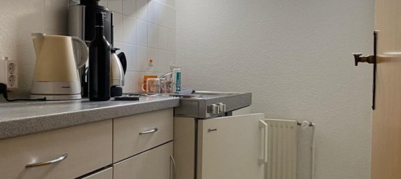 Edificio de 6 habitaciónes en Mecklenburgische Seenplatte, Germany No. 134009 11