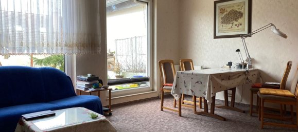 Edificio de 6 habitaciónes en Mecklenburgische Seenplatte, Germany No. 134009 15