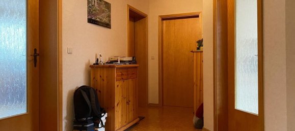 Edificio de 6 habitaciónes en Mecklenburgische Seenplatte, Germany No. 134009 13