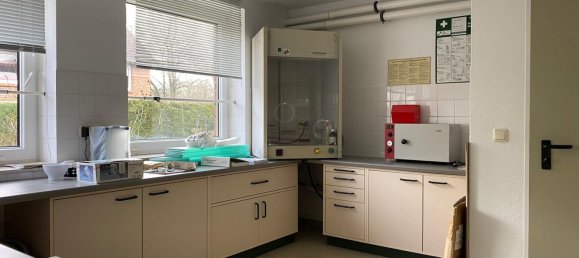 Edificio de 6 habitaciónes en Mecklenburgische Seenplatte, Germany No. 134009 8