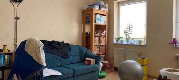 Edificio de 6 habitaciónes en Mecklenburgische Seenplatte, Germany No. 134009 16