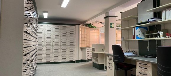 Edificio de 6 habitaciónes en Mecklenburgische Seenplatte, Germany No. 134009 7