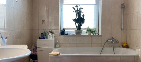 Edificio de 6 habitaciónes en Mecklenburgische Seenplatte, Germany No. 134009 19