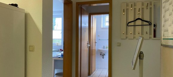 Edificio de 6 habitaciónes en Mecklenburgische Seenplatte, Germany No. 134009 10