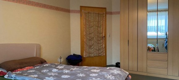 Edificio de 6 habitaciónes en Mecklenburgische Seenplatte, Germany No. 134009 17