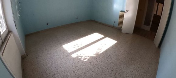 4 rooms Apartment in Cosenza, Italy No. 77906 19