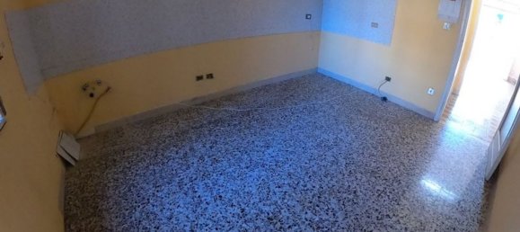 4 rooms Apartment in Cosenza, Italy No. 77906 17