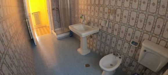 4 rooms Apartment in Cosenza, Italy No. 77906 34