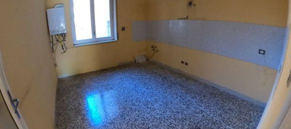 4 rooms Apartment in Cosenza, Italy No. 77906 15
