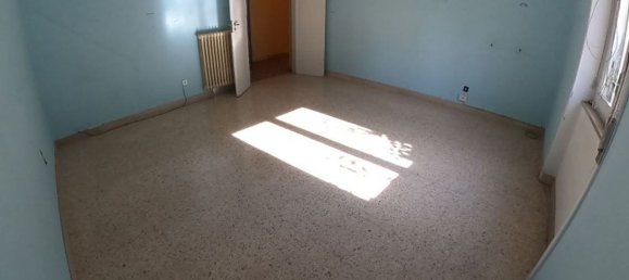 4 rooms Apartment in Cosenza, Italy No. 77906 20