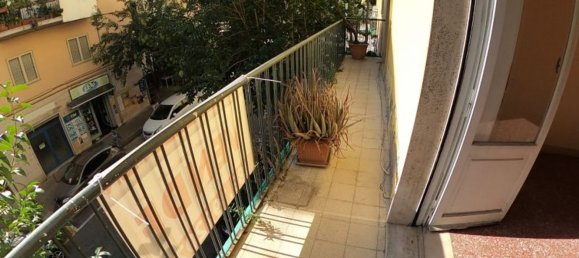 4 rooms Apartment in Cosenza, Italy No. 77906 31