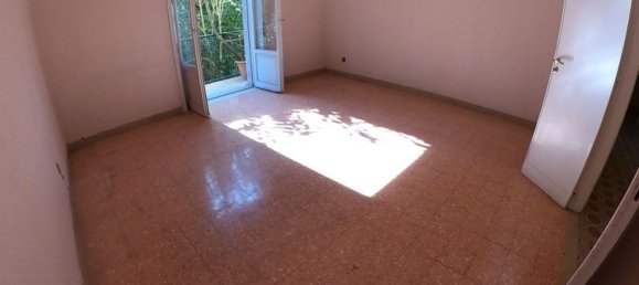 4 rooms Apartment in Cosenza, Italy No. 77906 23