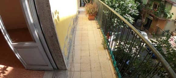 4 rooms Apartment in Cosenza, Italy No. 77906 32
