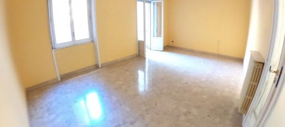 4 rooms Apartment in Cosenza, Italy No. 77906 12