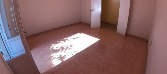 4 rooms Apartment in Cosenza, Italy No. 77906 24