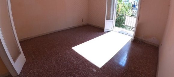 4 rooms Apartment in Cosenza, Italy No. 77906 30