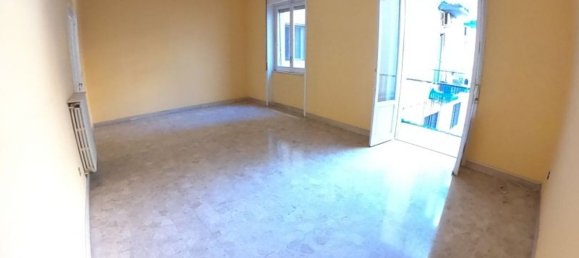 4 rooms Apartment in Cosenza, Italy No. 77906 11