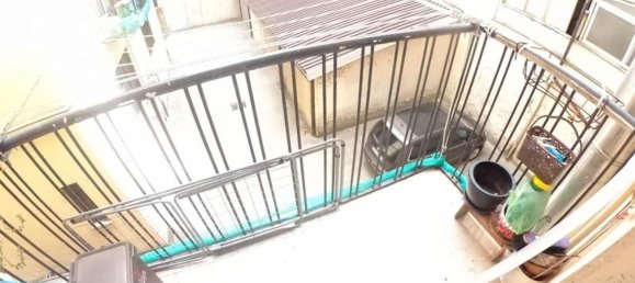 4 rooms Apartment in Cosenza, Italy No. 77906 14