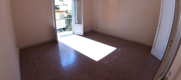 4 rooms Apartment in Cosenza, Italy No. 77906 27