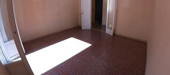 4 rooms Apartment in Cosenza, Italy No. 77906 28