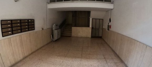 4 rooms Apartment in Cosenza, Italy No. 77906 5