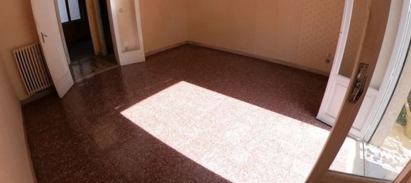 4 rooms Apartment in Cosenza, Italy No. 77906 29