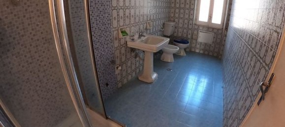 4 rooms Apartment in Cosenza, Italy No. 77906 35