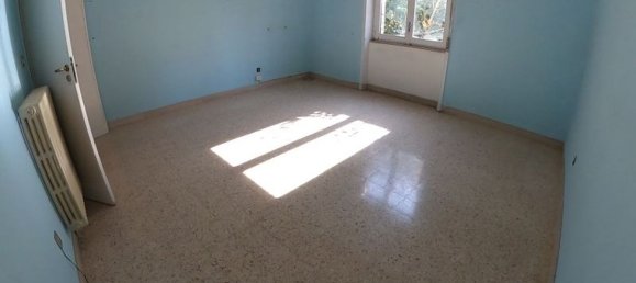 4 rooms Apartment in Cosenza, Italy No. 77906 21